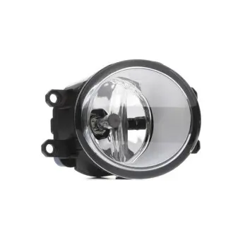 Фара противотуманная передняя Polcar 8105305E