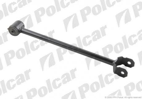 Рычаг Polcar 811037-5