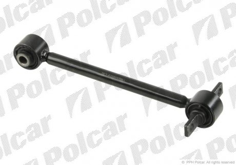 Рычаг Polcar 9040376K