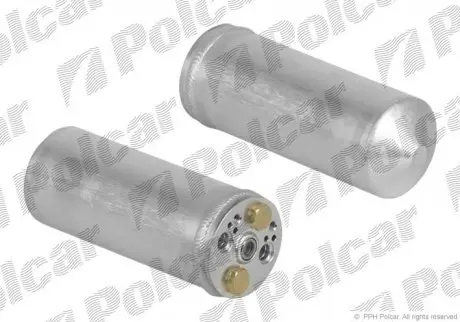 Осушитель кондиционера Polcar 9040KD-1