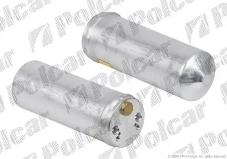 Осушитель кондиционера Polcar 9080KD-1