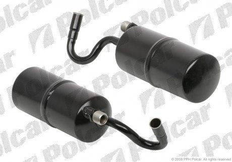 Осушитель Polcar 9085KD-1 (фото 1)