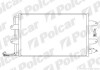 Радиаторы кондиционера Polcar 9502K8C1 (фото 1)