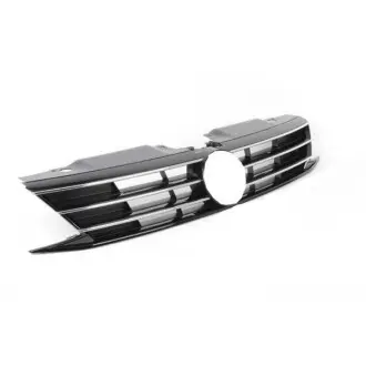 Решетка Polcar 95030521