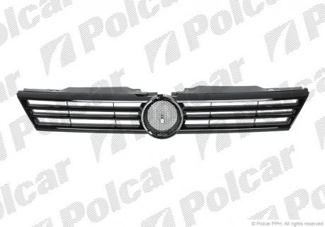 Решетка Polcar 950305