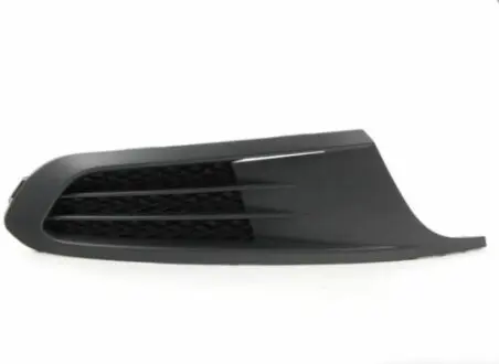 Решетка в бампер Polcar 950327-2