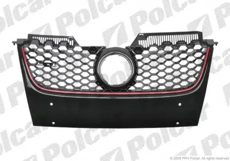 Решiтка Polcar 9513051J