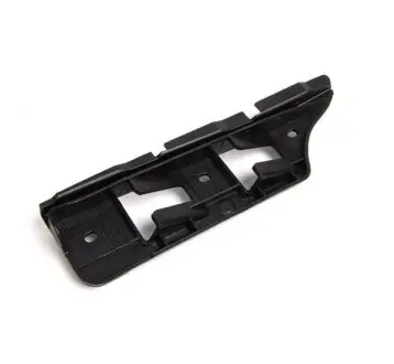 Кронштейн бампера Polcar 951307-9