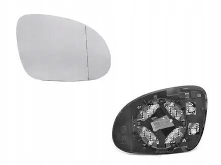 Вклад зеркала внешнего Polcar 9513551E