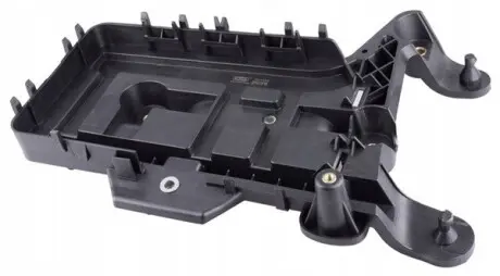 Поддон для аккумулятора Polcar 9513PA