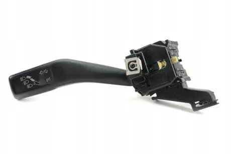 Переключатель групповой Polcar 9513PZS2