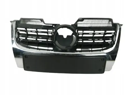 Решiтка Polcar 951405