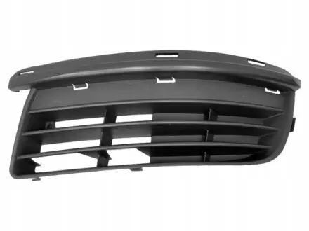 Решiтка в бампер Polcar 95142711