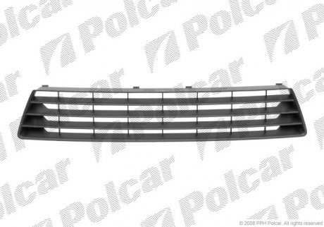 Решетка в бампере Polcar 951527 (фото 1)