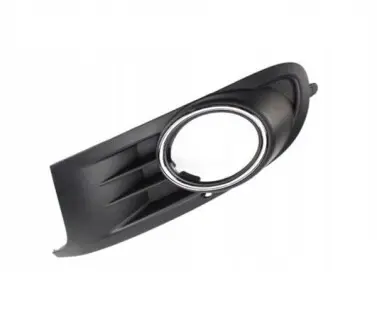 Решiтка в бампер Polcar 951827-3