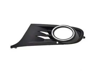 Решiтка в бампер Polcar 9518273R