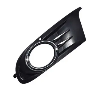 Решiтка в бампер Polcar 951827-4