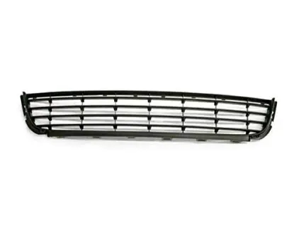 Решiтка в бампер Polcar 951827