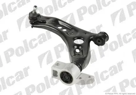 Рычаг Polcar 951837-K