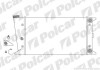Радиаторы охлаждения Polcar 953108-6 (фото 1)