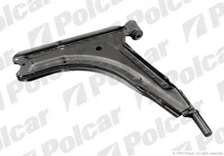 Важіль Polcar 9532371K