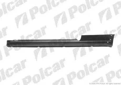 Порог Polcar 953441