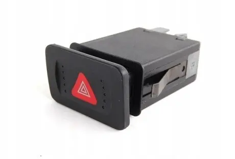 Кнопка аварийной сигнализации Polcar 9541P-30