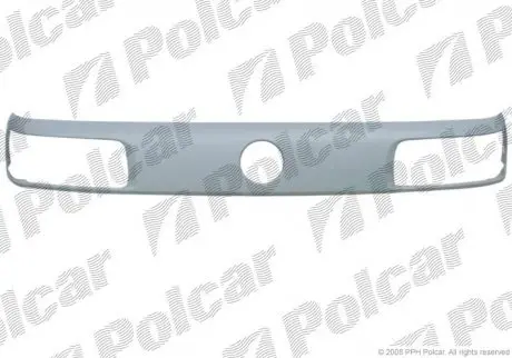 Решетка Polcar 954614-Q