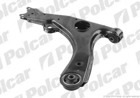 Рычаг Polcar 9546371K