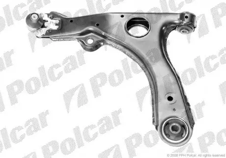 Рычаг Polcar 954637-K