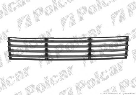 Решетка дефлектора Polcar 954927 (фото 1)