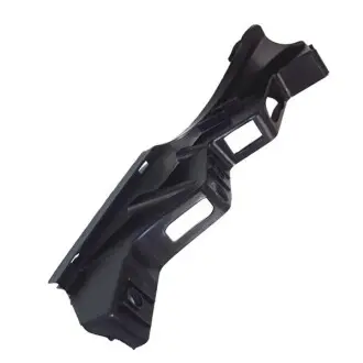 Кронштейн бампера Polcar 95550792