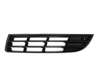 Решетка в бампер Polcar 955527-1