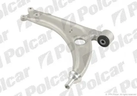 Рычаг Polcar 9555371K