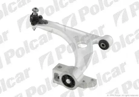 Рычаг Polcar 955537-K