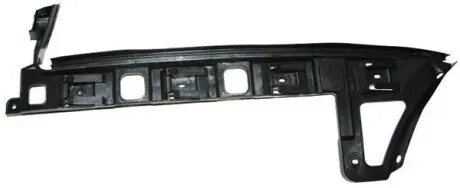 Кронштейн бампера Polcar 95559614