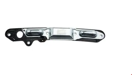 Накладка багажника Polcar 9555Z-451