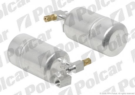 Осушитель кондиционера Polcar 9566KD-1