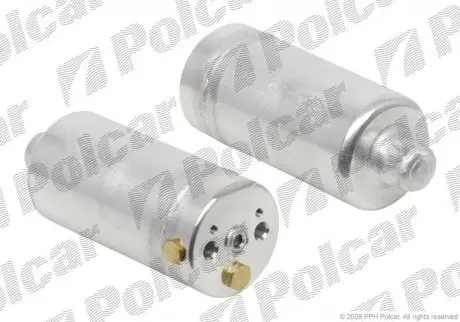 Осушитель кондиционера Polcar 9566KD-2