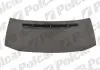 Капот Polcar 956703 (7D1823033A) (фото 1)