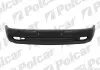 Бампер передний Polcar 956707-5 (7D0807221A, 7D0807221A2BC) (фото 1)