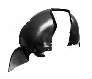 Подкрылок Polcar 9568FP-1