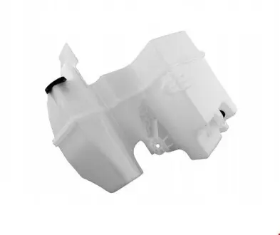 Бачок омывателя vw transporter t5 03-15 Polcar 9568ZBS1