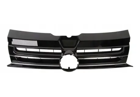 Решетка Polcar 956905