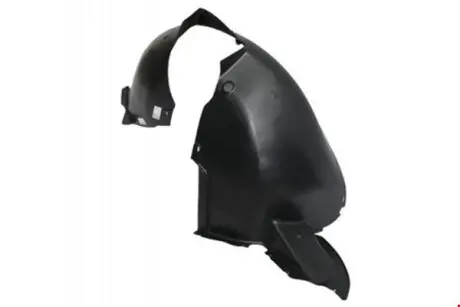 Подкрылок Polcar 9575FL-1