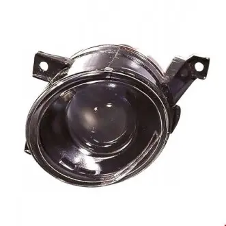 Фара противотуманная передняя Polcar 957830-E