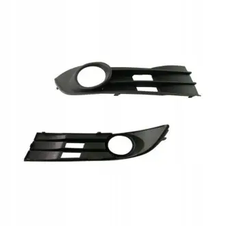 Решетка в бампер Polcar 957927-2