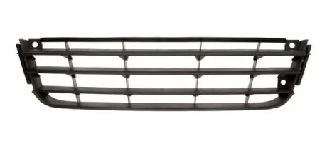 Решiтка в бампер Polcar 957927