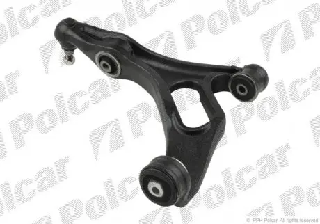 Рычаг Polcar 958038-K