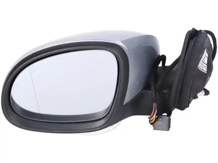 Дзеркало зовнішнє Polcar 9585514M